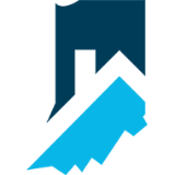 Nappanee Commercial Roofing